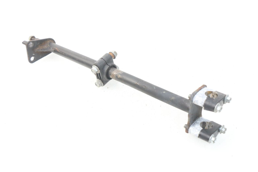 photo de POTENCE CHINESE QUAD ATV ENFANT 125 - Vue principale