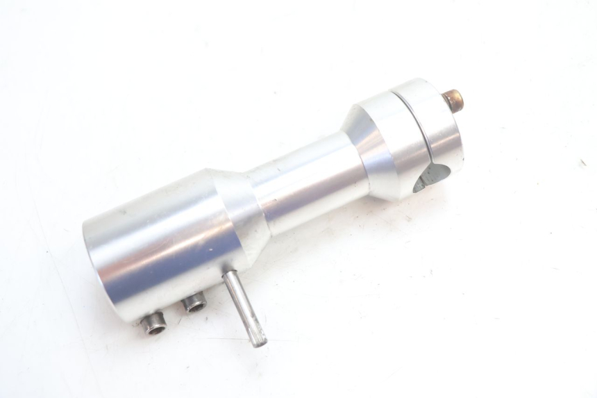 photo de POTENCE MBK BOOSTER ROCKET 50 (1995 - 1998) - Vue principale