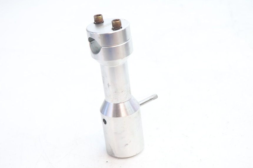 photo de POTENCE MBK BOOSTER ROCKET 50 (1995 - 1998) - Zoom état d’usage