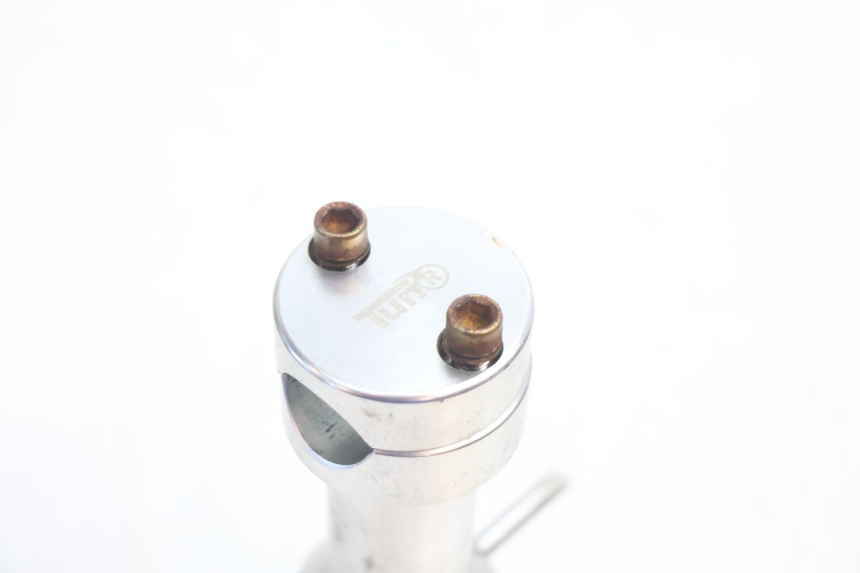 photo de POTENCE MBK BOOSTER ROCKET 50 (1995 - 1998) - Autre angle de vue