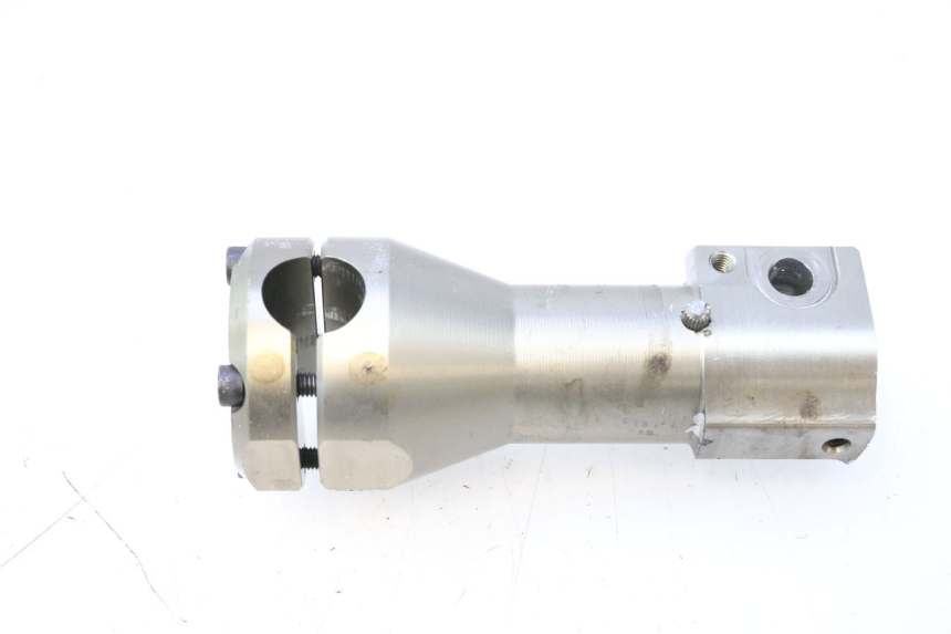 photo de POTENCE MBK BOOSTER ROCKET 50 (2004 - 2016) - Détail de la pièce