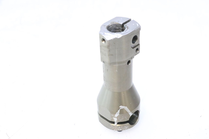 photo de POTENCE MBK BOOSTER ROCKET 50 (2004 - 2016) - Gros plan technique