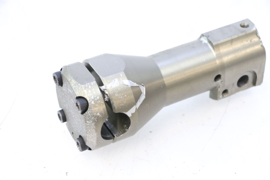 photo de POTENCE MBK BOOSTER ROCKET 50 (2004 - 2016) - Pièce contrôlée