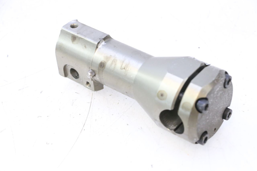 photo de POTENCE MBK BOOSTER ROCKET 50 (2004 - 2016) - Marquages et références