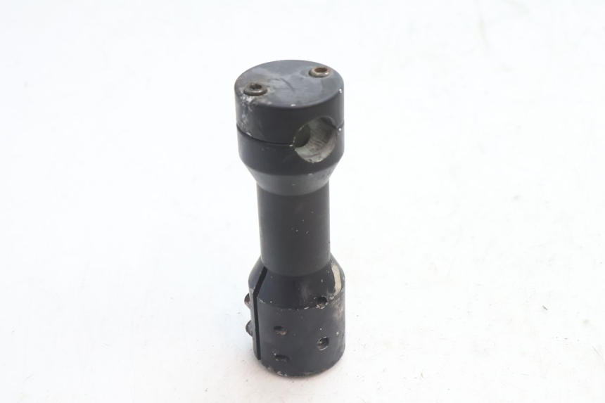 photo de POTENCE MBK BOOSTER SPIRIT 50 (1999 - 2003) - Vue principale