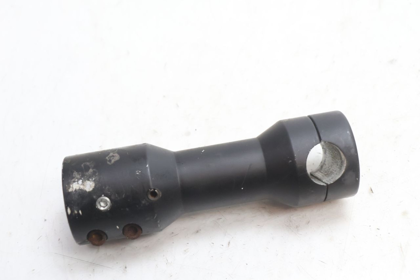 photo de POTENCE MBK BOOSTER SPIRIT 50 (1999 - 2003) - Autre angle de vue