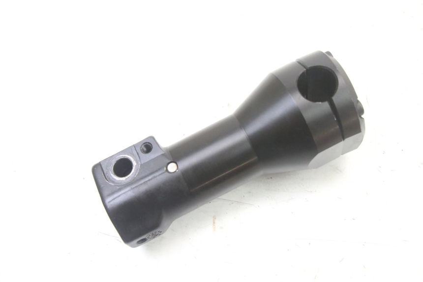 photo de POTENCE MBK BOOSTER SPIRIT NAKED 50 (2004 - 2017)