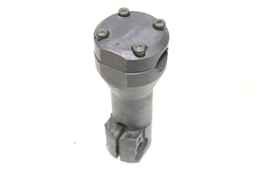 photo de POTENCE MBK BOOSTER SPIRIT NAKED 50 (2004 - 2017) - Détail de la pièce