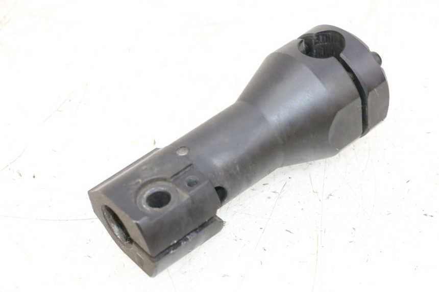 photo de POTENCE MBK BOOSTER SPIRIT NAKED 50 (2004 - 2017) - Vue d’ensemble