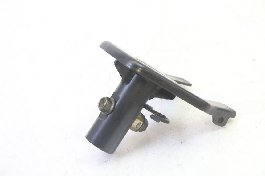 photo de POTENCE SYM CROX 4T 50 (2016 - 2023)