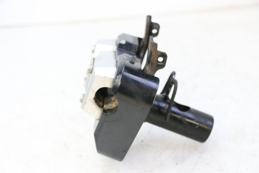 photo de POTENCE SYM CROX 4T 50 (2016 - 2023)