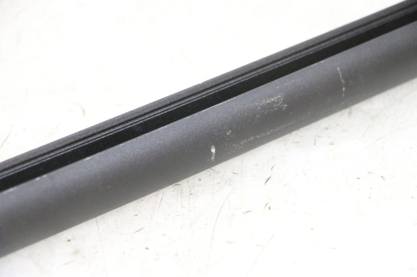 photo de POTENCE DUALTRON AMINIA 1
