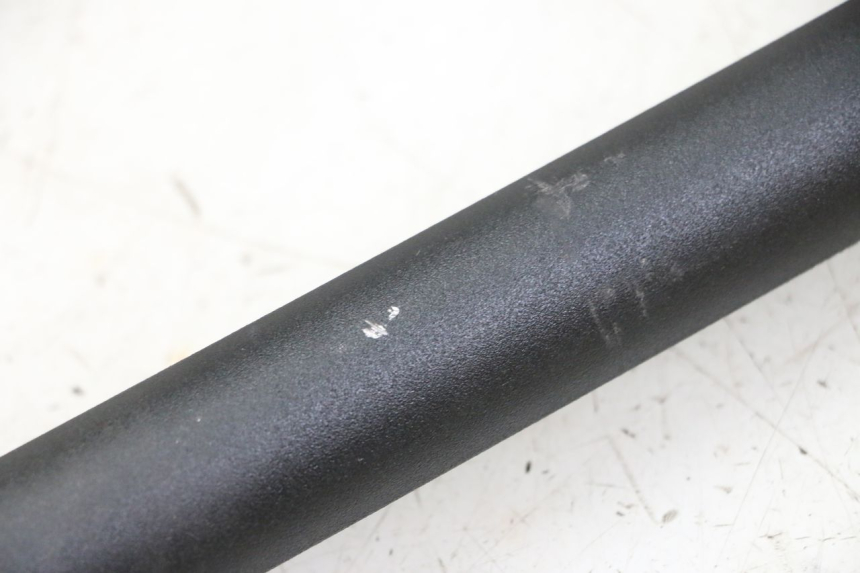 photo de POTENCE DUALTRON AMINIA 1