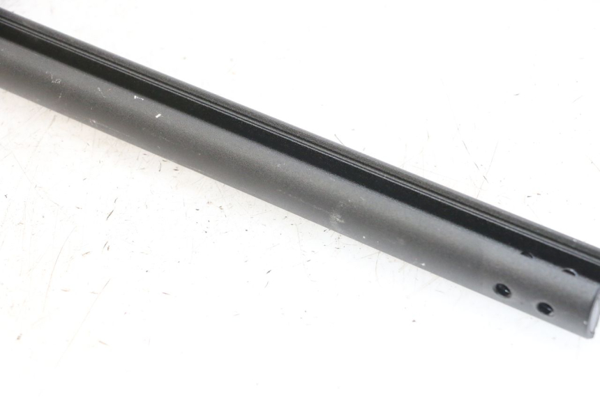 photo de POTENCE DUALTRON AMINIA 1