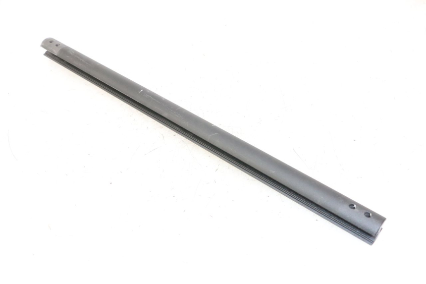 photo de POTENCE DUALTRON AMINIA 1