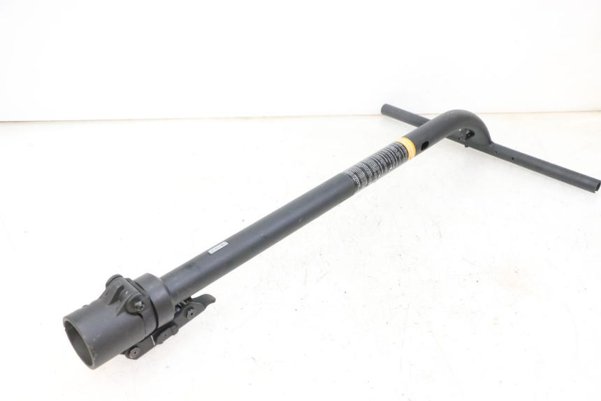 photo de POTENCE SEGWAY NINEBOT E2 1