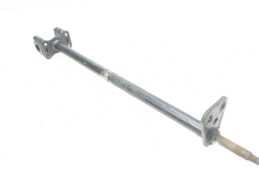 photo de POTENCE CHINESE QUAD ENFANT ATV PUMA 50 - Détail de la pièce