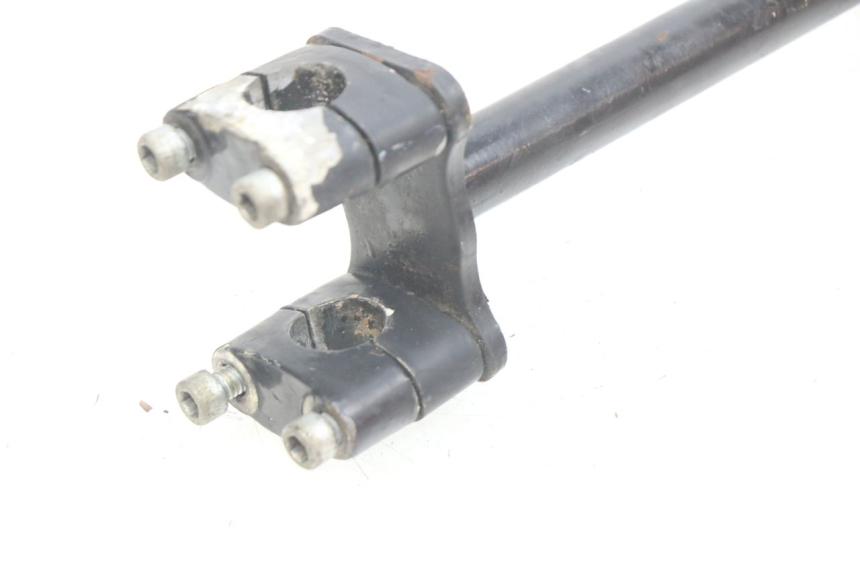 photo de POTENCE CHINESE QUAD ENFANT ATV PUMA 50 - Zoom état d’usage