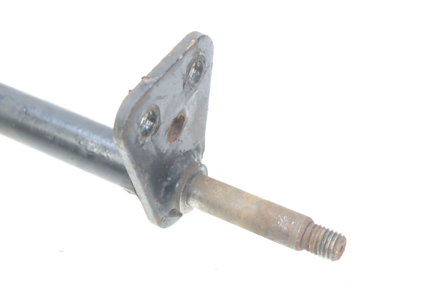 photo de POTENCE CHINESE QUAD ENFANT ATV PUMA 50 - Autre angle de vue