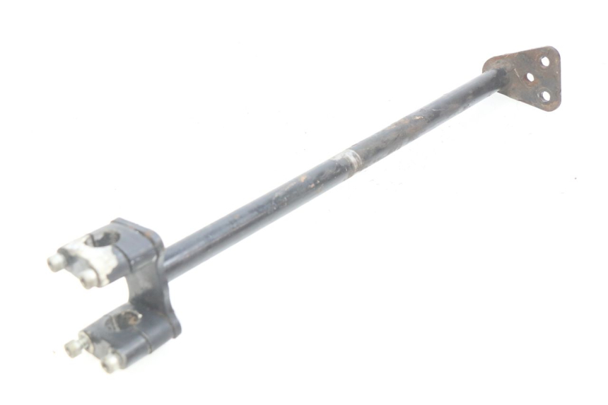 photo de POTENCE CHINESE QUAD ENFANT ATV PUMA 50 - Gros plan technique