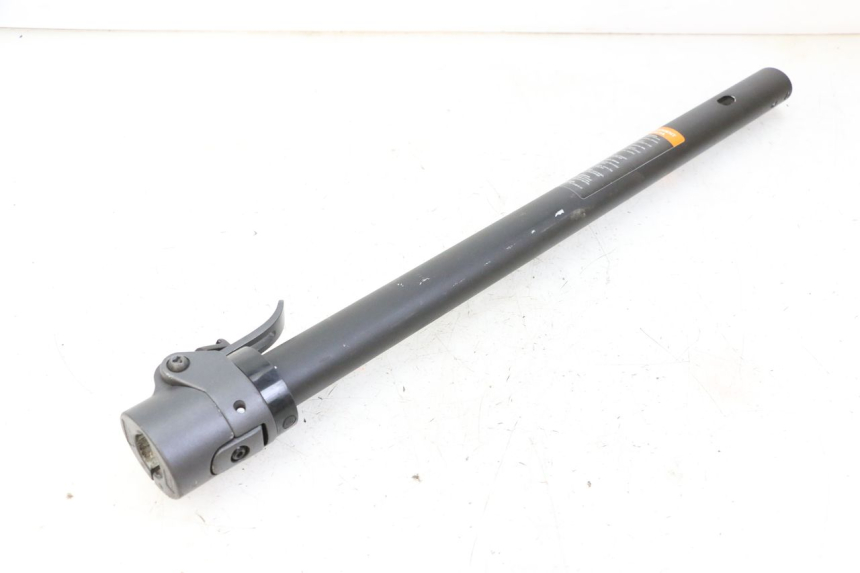 photo de POTENCE SEGWAY NINEBOT F40E 1