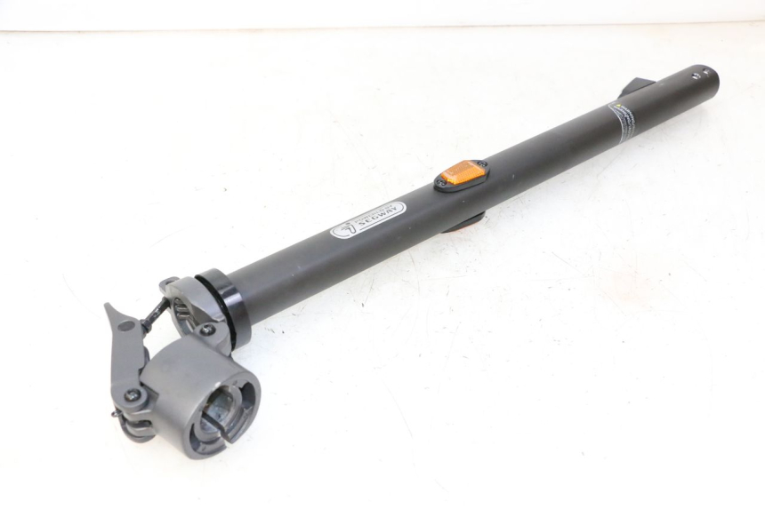 photo de POTENCE SEGWAY NINEBOT F65I 1