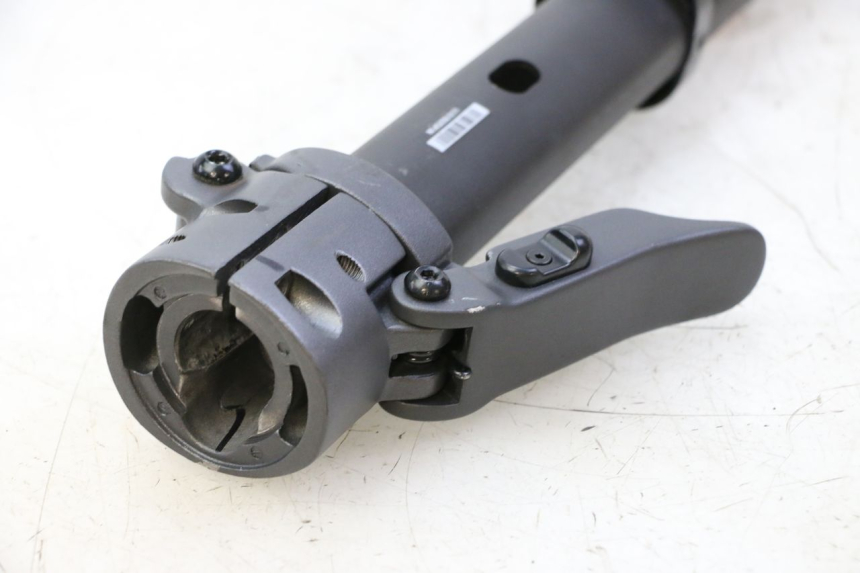 photo de POTENCE SEGWAY NINEBOT F65I 1