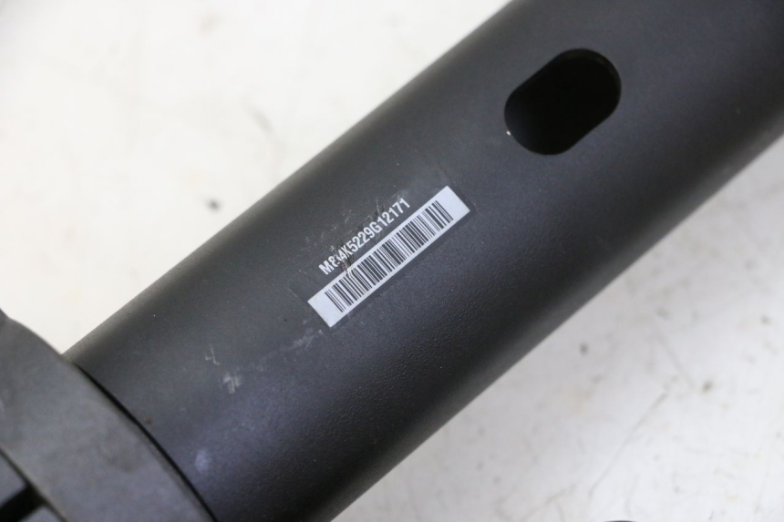 photo de POTENCE SEGWAY NINEBOT F65I 1