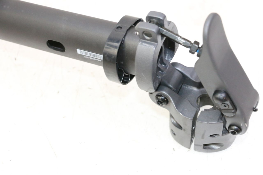 photo de POTENCE SEGWAY NINEBOT F65I 1