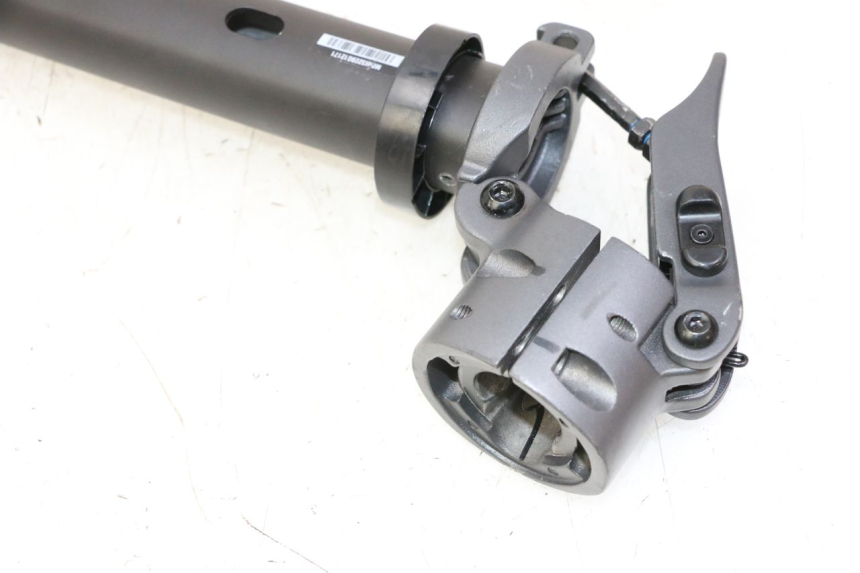 photo de POTENCE SEGWAY NINEBOT F65I 1