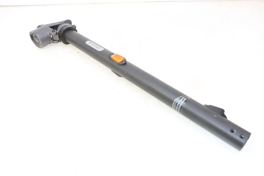 photo de POTENCE SEGWAY NINEBOT F65I 1