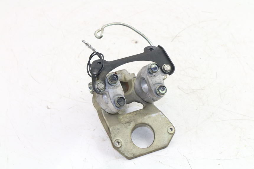 photo de POTENCE HONDA FJS SILVER WING SILVERWING 400 (2005 - 2008)