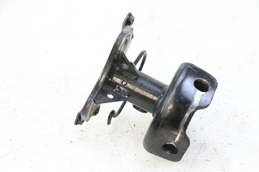 photo de POTENCE HONDA FORZA ABS 300 (2013 - 2019)