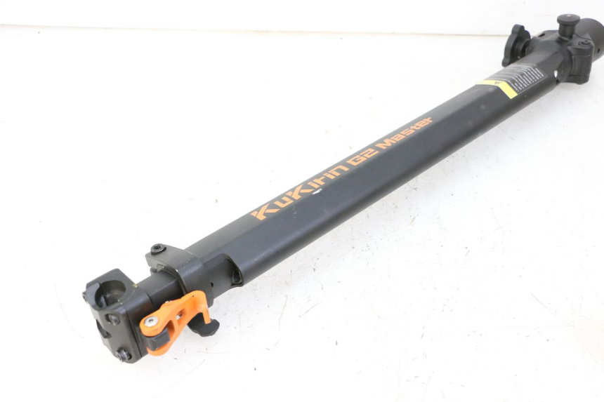 photo de POTENCE KUKIRIN G2 MASTER 1