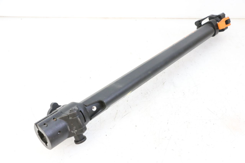 photo de POTENCE KUKIRIN G2 MASTER 1