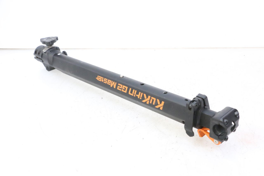 photo de POTENCE KUKIRIN G2 MASTER 1
