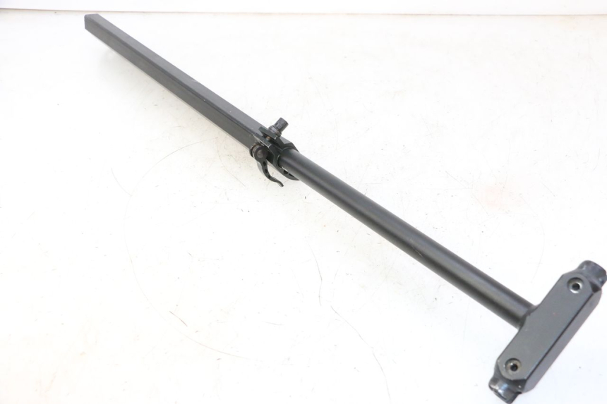 photo de POTENCE HITWAY H5 1