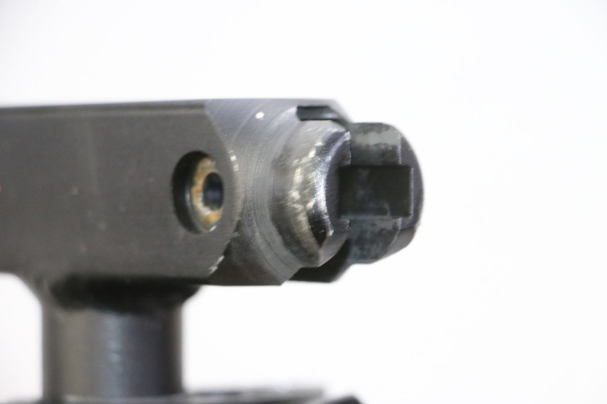 photo de POTENCE HITWAY H5 1