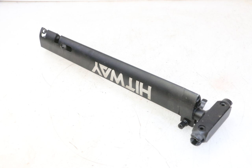 photo de POTENCE HITWAY H5 1