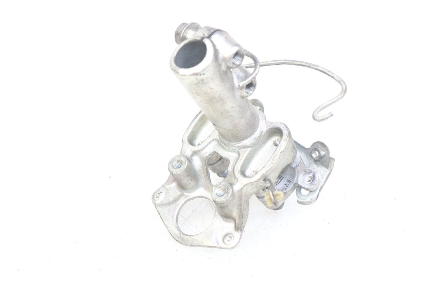 photo de POTENCE HONDA FJS SILVERWING SILVER WING 400 (2009 - 2016)