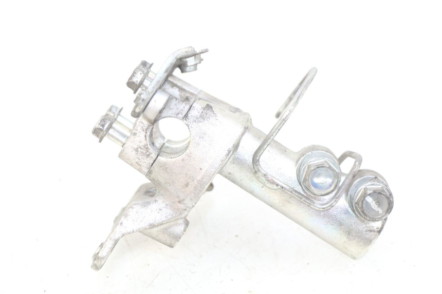 photo de POTENCE HONDA FJS SILVERWING SILVER WING 400 (2009 - 2016)