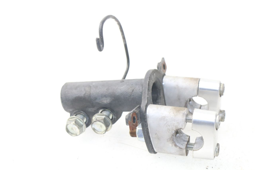 photo de POTENCE HONDA NSS EX FORZA 250 (2008 - 2009)