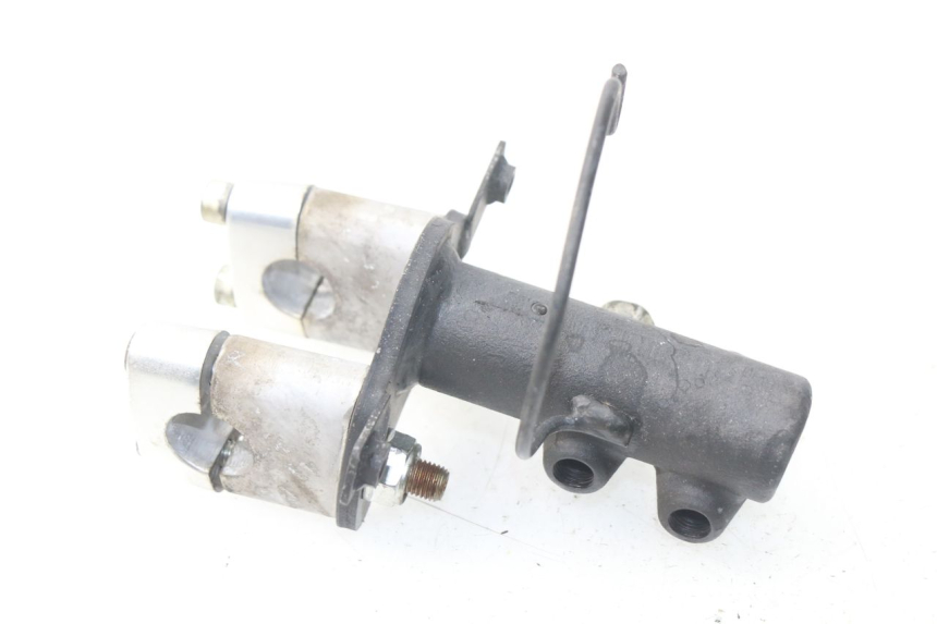 photo de POTENCE HONDA NSS EX FORZA 250 (2008 - 2009)