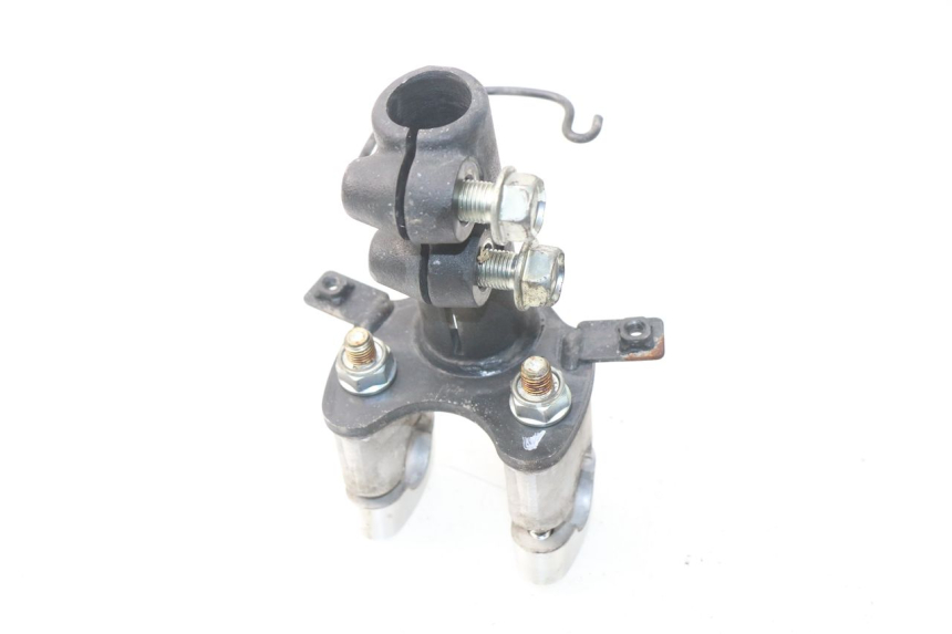 photo de POTENCE HONDA NSS EX FORZA 250 (2008 - 2009)