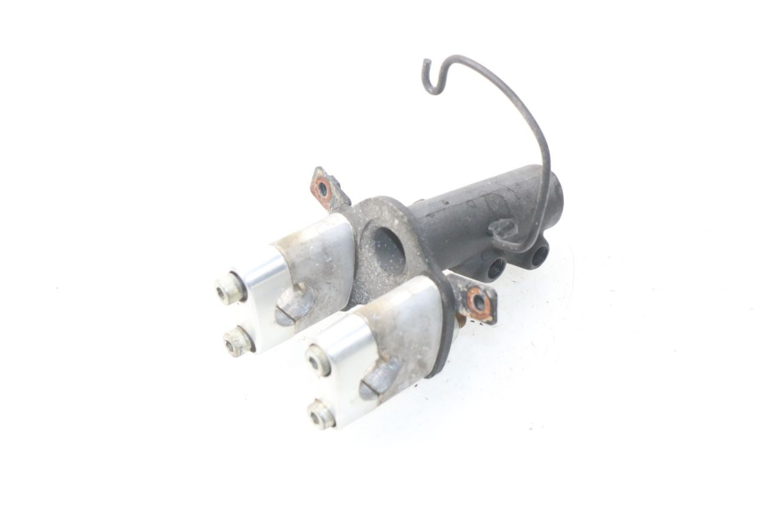 photo de POTENCE HONDA NSS EX FORZA 250 (2008 - 2009)