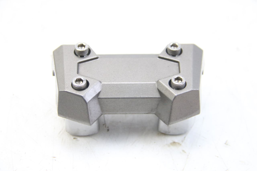 photo de POTENCE SYM JET 14 4T 50 (2018 - 2022)