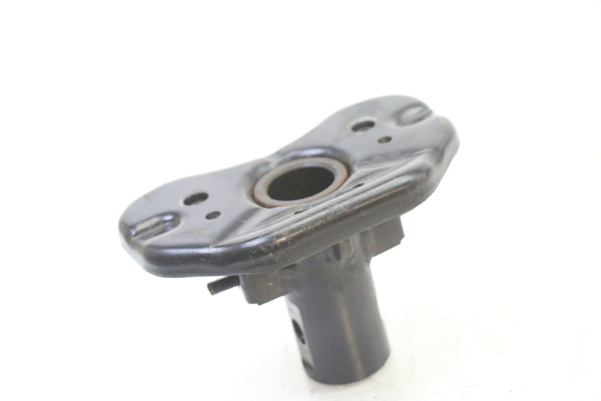 photo de POTENCE SYM JET 14 4T 50 (2018 - 2022)