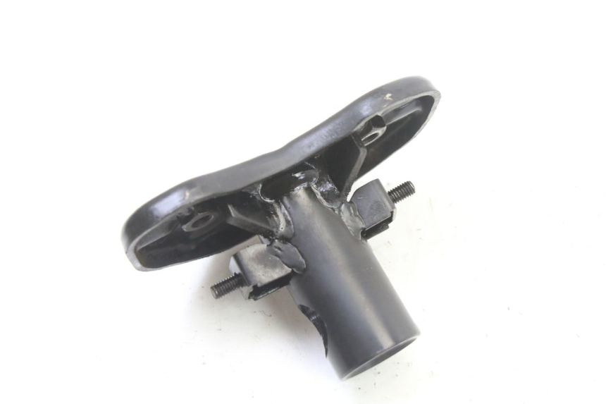 photo de POTENCE SYM JET 14 4T 50 (2018 - 2022)