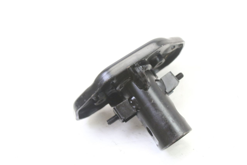 photo de POTENCE SYM JET 14 4T 50 (2018 - 2022)