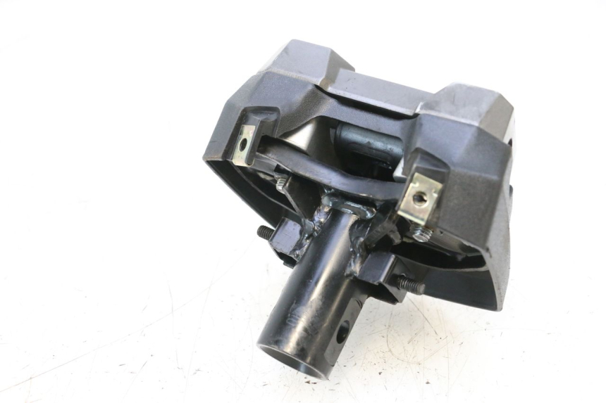 photo de POTENCE SYM JET 14 4T 50 (2018 - 2022) - Autre angle de vue
